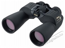 Nikon Action EX 16x50 CF Távcsövek / Optika - Kereső távcső - 256691