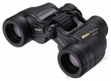Nikon Action EX 7x35 CF Távcsövek / Optika - Kereső távcső - 256686