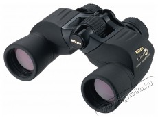 Nikon Action EX 8x40 CF Távcsövek / Optika - Kereső távcső - 256687
