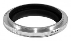 Nikon BR-2A fordító gyűrű Fotó-Videó kiegészítők - Objektív kiegészítő - Konverter / adaptergyűrű / adaptertubus - 251816