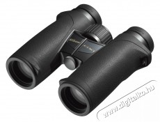 Nikon EDG 10x32 DCF Távcsövek / Optika - Kereső távcső - 256723