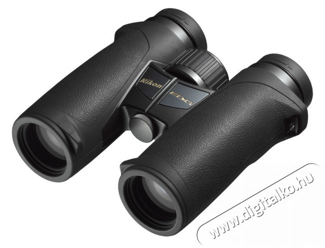 Nikon EDG 10x32 DCF Távcsövek / Optika - Kereső távcső - 256723