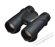Nikon EDG 10x42 DCF Távcsövek / Optika - Kereső távcső - 256721