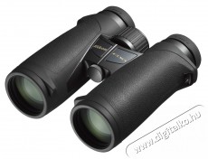 Nikon EDG 7x42 DCF Távcsövek / Optika - Kereső távcső - 256719