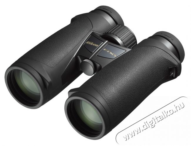 Nikon EDG 7x42 DCF Távcsövek / Optika - Kereső távcső - 256719