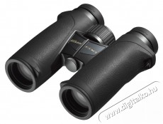 Nikon EDG 8x32 DCF Távcsövek / Optika - Kereső távcső - 256722