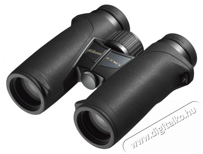 Nikon EDG 8x32 DCF Távcsövek / Optika - Kereső távcső - 256722