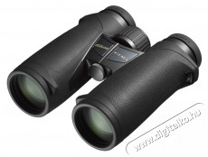 Nikon EDG 8x42 DCF Távcsövek / Optika - Kereső távcső - 256720
