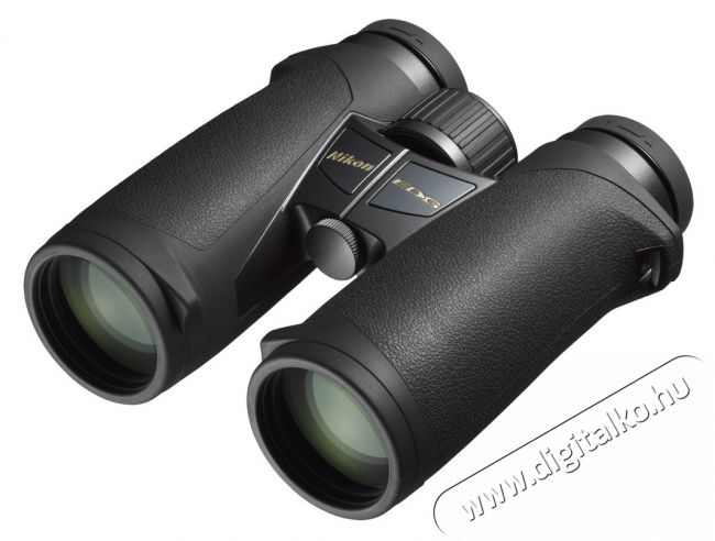 Nikon EDG 8x42 DCF Távcsövek / Optika - Kereső távcső - 256720