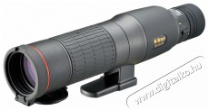Nikon EDG Fieldscope 65 Távcsövek / Optika - Megfigyelő távcső - 256759