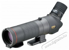 Nikon EDG Fieldscope 65 A Távcsövek / Optika - Megfigyelő távcső - 256760