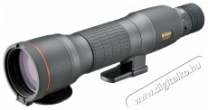 Nikon EDG Fieldscope 85 Távcsövek / Optika - Megfigyelő távcső - 256761