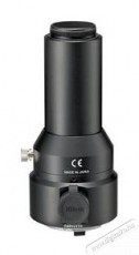 Nikon Fieldscope Camera Attachment MC Távcsövek / Optika - Távcső kiegészítő - Adapter - 256778