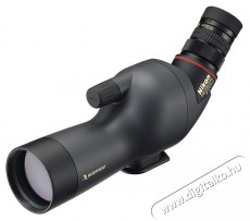 Nikon Fieldscope ED50 Angled Charcoal Grey Távcsövek / Optika - Megfigyelő távcső - 256757