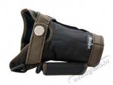Nikon Fieldscope ED50 kézi tartó Távcsövek / Optika - Távcső kiegészítő - Táska / tok - 256943