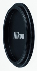 Nikon HC-N101 Objektívsapka Fotó-Videó kiegészítők - Objektív kiegészítő - Objektívsapka - 264566