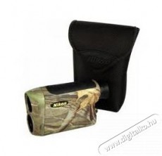 Nikon HG L DCF 10x25 tok Távcsövek / Optika - Távcső kiegészítő - Táska / tok - 256733