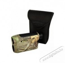 Nikon HG L DCF 8x20 tok Távcsövek / Optika - Távcső kiegészítő - Táska / tok - 256732