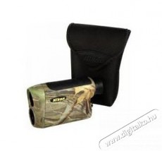 Nikon HG L DCF 8x32/10x32 tok Távcsövek / Optika - Távcső kiegészítő - Táska / tok - 256731