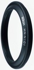 Nikon HN-N101 Napellenző 1 NIKKOR 10mm objektívhez Fotó-Videó kiegészítők - Objektív kiegészítő - Napellenző - 264608