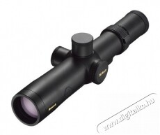 Nikon L700 2.5-10x40M R4B Távcsövek / Optika - Céltávcső (fegyvertávcső) - 256925