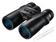 Nikon Monarch 7 10x42 Távcsövek / Optika - Kereső távcső - 256725