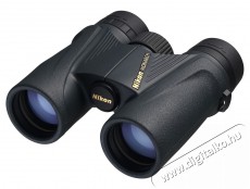 Nikon Monarch 8x36 DCF Távcsövek / Optika - Kereső távcső - 256665