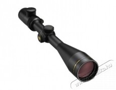 Nikon Monarch II 3.5-10x50 M IL világító pontos Távcsövek / Optika - Céltávcső (fegyvertávcső) - 256880