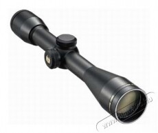 Nikon Monarch II 4x40 Duplex Távcsövek / Optika - Céltávcső (fegyvertávcső) - 256859