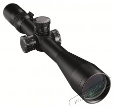 Nikon Monarch X 4-16x50 SF német 4-es szálkereszttel Távcsövek / Optika - Céltávcső (fegyvertávcső) - 256907