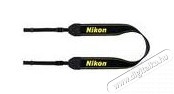 Nikon Monarch X szíj Távcsövek / Optika - Távcső kiegészítő - Pánt / szíj