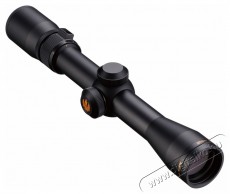 Nikon ProStaff 2-7x32 M NP Távcsövek / Optika - Céltávcső (fegyvertávcső) - 256917