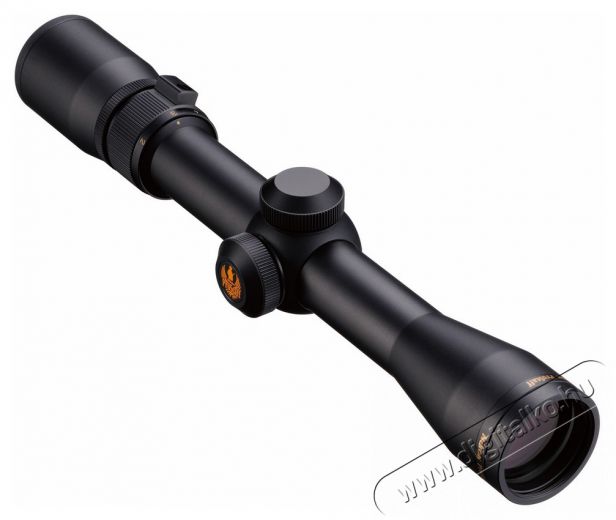 Nikon ProStaff 2-7x32 M NP Távcsövek / Optika - Céltávcső (fegyvertávcső) - 256917