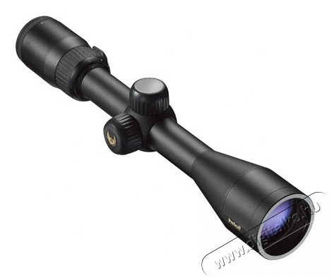 Nikon Prostaff 3-9x40 M BDC Távcsövek / Optika - Céltávcső (fegyvertávcső) - 256911