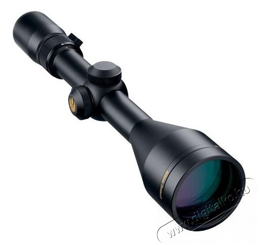 Nikon ProStaff 3-9x50 M NP Távcsövek / Optika - Céltávcső (fegyvertávcső) - 256914