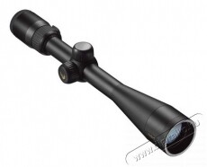 Nikon Prostaff 4-12x40 M BDC Távcsövek / Optika - Céltávcső (fegyvertávcső) - 256921