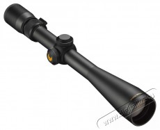 Nikon Prostaff 4-12x40 M NP Távcsövek / Optika - Céltávcső (fegyvertávcső) - 256920
