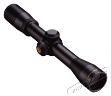 Nikon ProStaff 4x32 M D Távcsövek / Optika - Céltávcső (fegyvertávcső) - 256922
