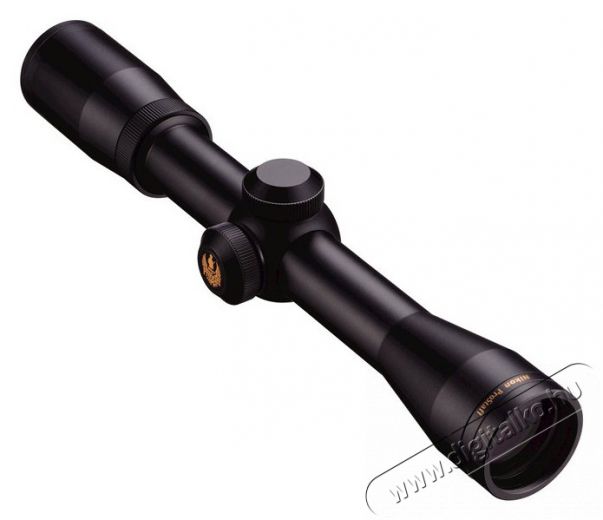 Nikon ProStaff 4x32 M D Távcsövek / Optika - Céltávcső (fegyvertávcső) - 256922