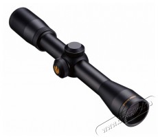 Nikon ProStaff 4x32 M NP Távcsövek / Optika - Céltávcső (fegyvertávcső) - 256923