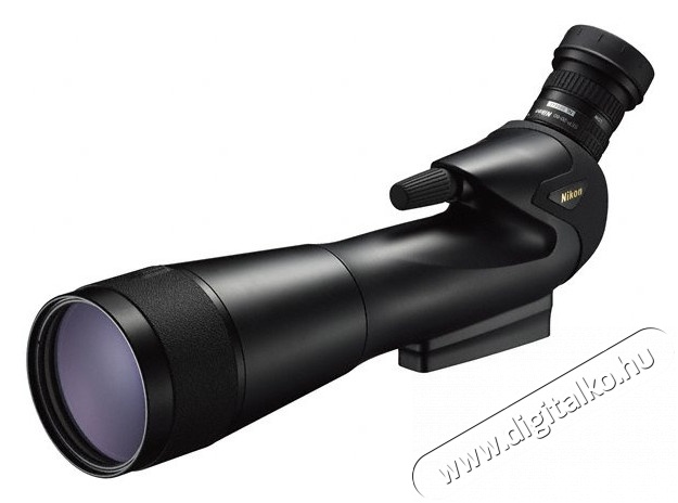 Nikon Prostaff 5 Fieldscope 82 A Távcsövek / Optika - Megfigyelő távcső - 256775