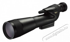Nikon Prostaff 5 Fieldscope 82 S Távcsövek / Optika - Megfigyelő távcső - 256774