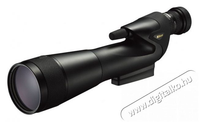 Nikon Prostaff 5 Fieldscope 82 S Távcsövek / Optika - Megfigyelő távcső - 256774