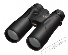 Nikon Prostaff 7 8x42 Távcsövek / Optika - Kereső távcső - 256726