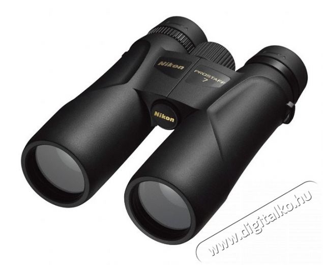 Nikon Prostaff 7 8x42 Távcsövek / Optika - Kereső távcső - 256726