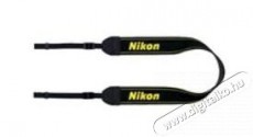 Nikon Sportstar EX 8x25DCF pánt Távcsövek / Optika - Távcső kiegészítő - Pánt / szíj - 256954
