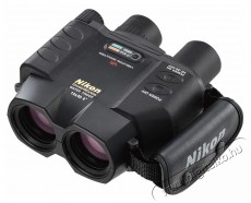Nikon StabilEyes 14x40 Távcsövek / Optika - Kereső távcső - 256670