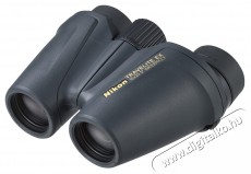 Nikon Travelite EX 10x25 CF Távcsövek / Optika - Kereső távcső - 256700