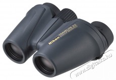 Nikon Travelite EX 8x25 CF Távcsövek / Optika - Kereső távcső - 256698