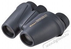 Nikon Travelite EX 9x25 CF Távcsövek / Optika - Kereső távcső - 256699